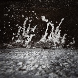 dailyPhoto34